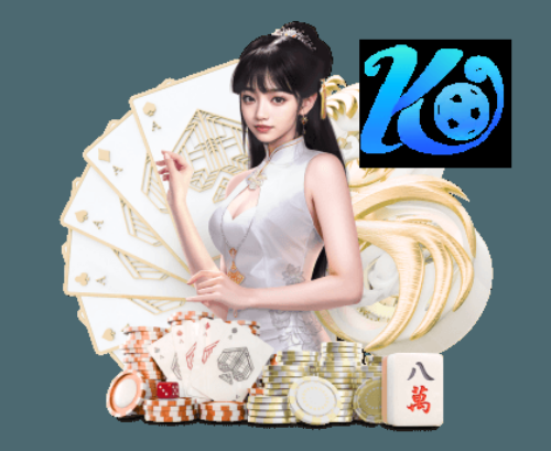 塑胶跑道有甲醛嘛有甲醛吗_