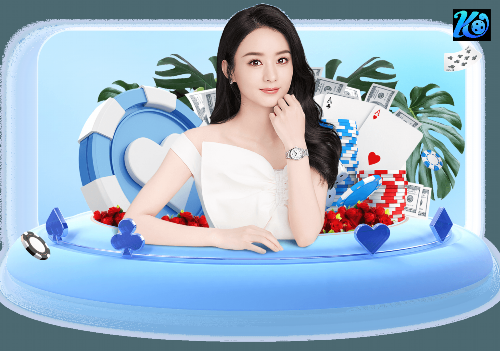明显双杠一般几周